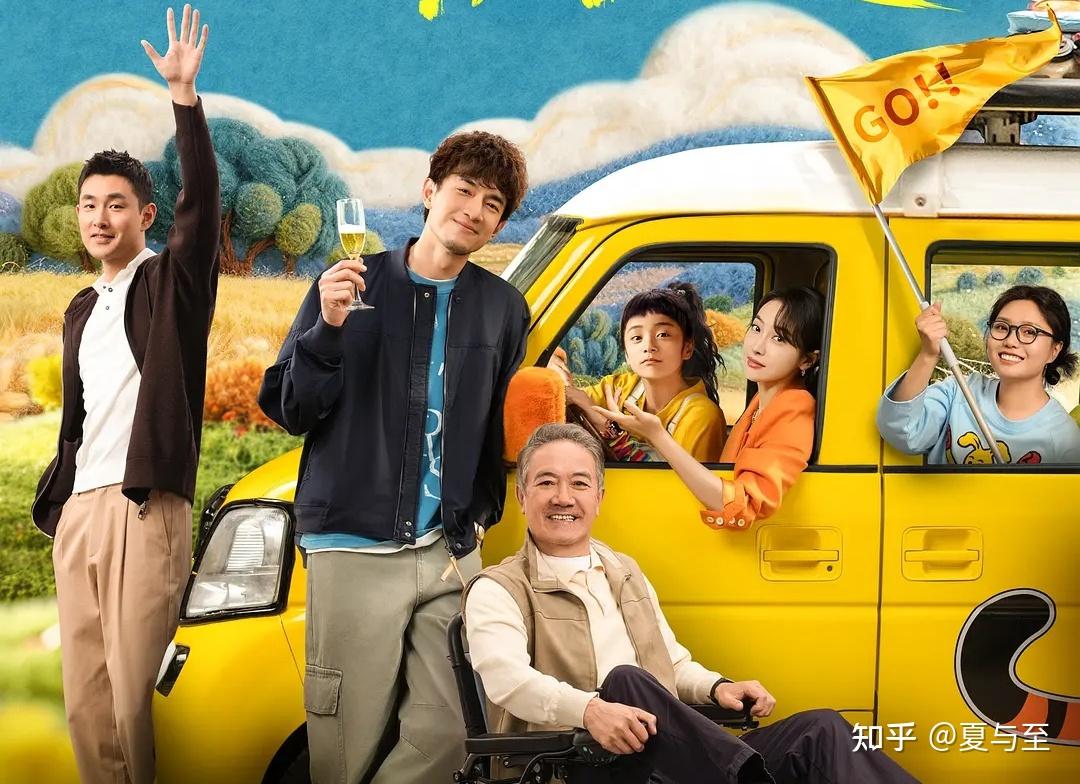 独立游戏评测实况时刻