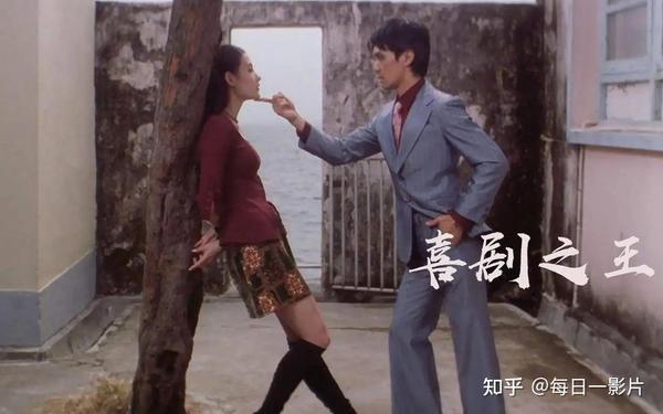 慢热型深夜排片