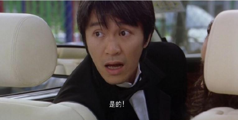 室内剧经典重映