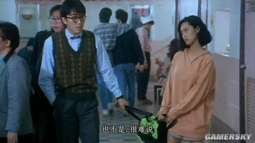情景喜剧指南