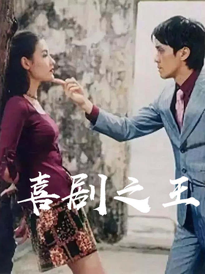 高分独立游戏评测的实况解读都在聊什么？